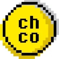 ChoCo Entertainment