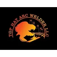 Top Hat Arc Welder LLC Top Hat Arc Welder LLC