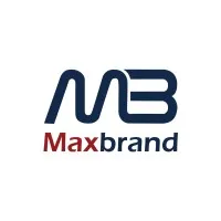 Maxbrand Albania Veshje Pune