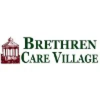 Brethren Care Village
