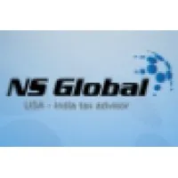 NS Global
