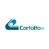 Cartolito S.A. de C.V.