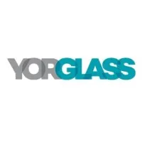 Yorglass