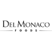 Del Monaco Foods