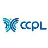 Creative Clipping Path Ltd. (CCPL) Creative Clipping Path Ltd. (CCPL)