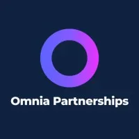 Omnia Partnerships