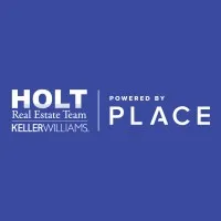 Holt Real Estate Team Keller Williams powered by PLACE Holt Real Estate Team Keller Williams powered by PLACE