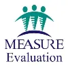MEASURE Evaluation MEASURE Evaluation