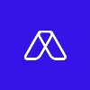 AlphaApps AlphaApps