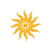 Systems Unlimited, Inc.