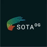 SOTAOG