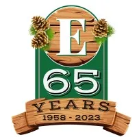 Espy Lumber Company