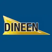 Dineen Construction Corporation