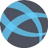 Energy Sciences Network (ESnet)