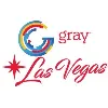 Gray Las Vegas