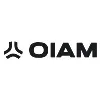OIAM