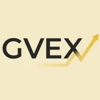 GVEX (Global Value Expanders Limited)
