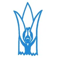 Vigyan Ashram