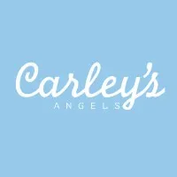 Carley's Angels
