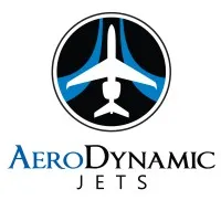 Aero Dynamic Jets