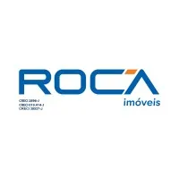 Roca Imóveis São Carlos