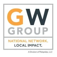 Gate Way Group l State & Federal Government Relations l Lobbying Firm