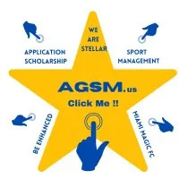 Method Alessio Sundas Italy Method Alessio Sundas Italy