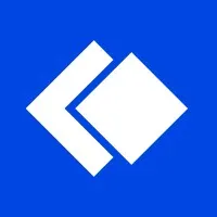 CPTL
