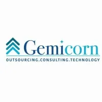 Gemicorn Technologies