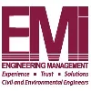 Engineering Management, Inc.