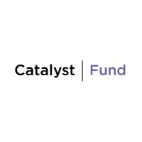 Catalyst Fund