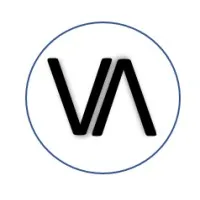 Virtual Adviser Virtual Adviser