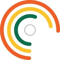 IndependUS Cooperative