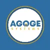 Agoge Systems Agoge Systems