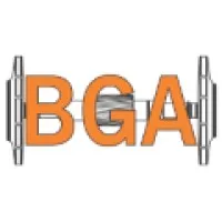 BO-GE ASSEMBLY, a DIVISION OF MATHESON GAS, INC. 