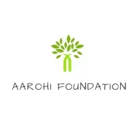 Aarohi Foundation