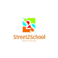 Street to School Initiative