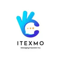 ITEXMO SMS SERVICES INC. ITEXMO SMS SERVICES INC.