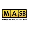 Masb Desenvolvimento Imobiliário S/A Masb Desenvolvimento Imobiliário S/A