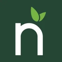 NEOFOODS