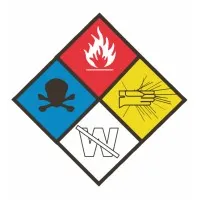 Cleavenger Compliance Training & Consulting, Inc.