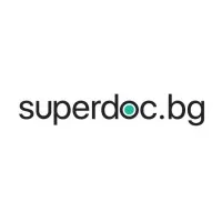 Superdoc.bg