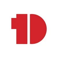 Tribal Design Forum