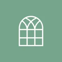 Hireavilla Hireavilla