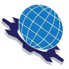 WORLD TECHNOLOGIES PTE LTD