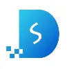 DigiSplix DigiSplix