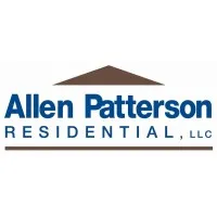 ALLEN PATTERSON RESIDENTIAL, LLC