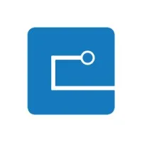 Empire Telecom Empire Telecom