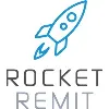 Rocket Remit Rocket Remit