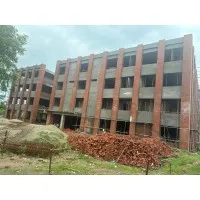 Gauri Shankar Himalayan Construction Pvt Ltd
